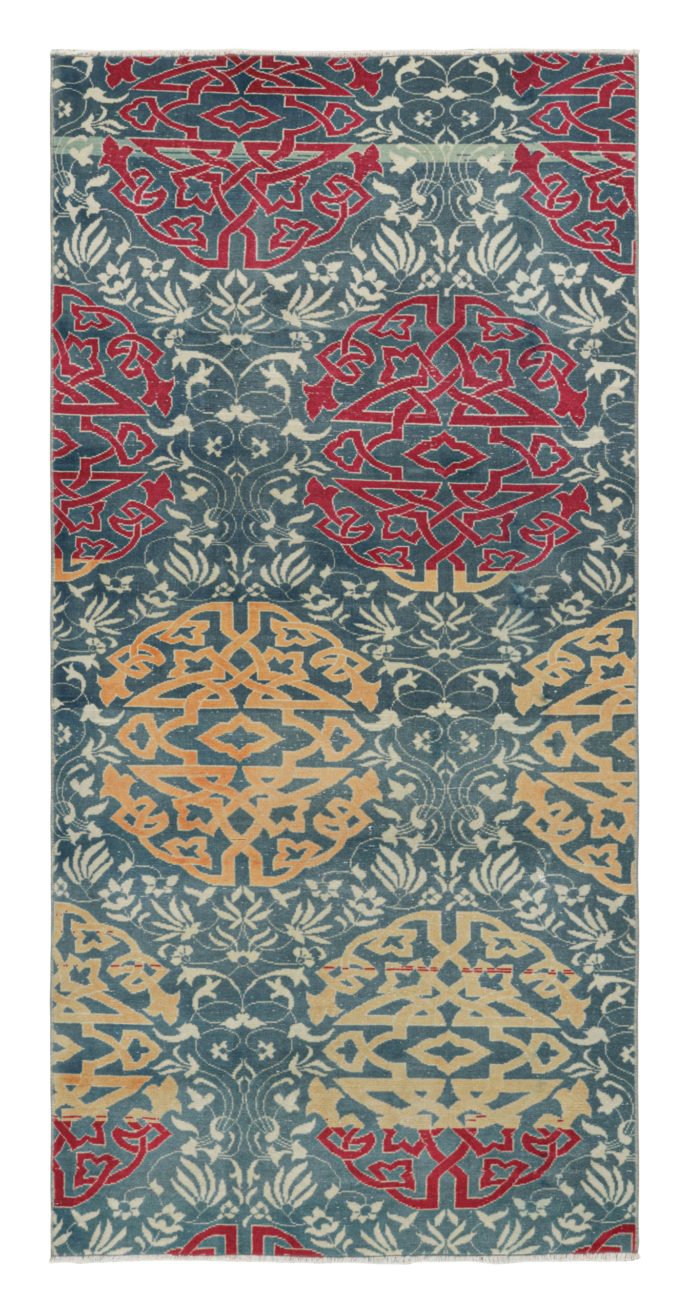33194 3 2x6 7 1