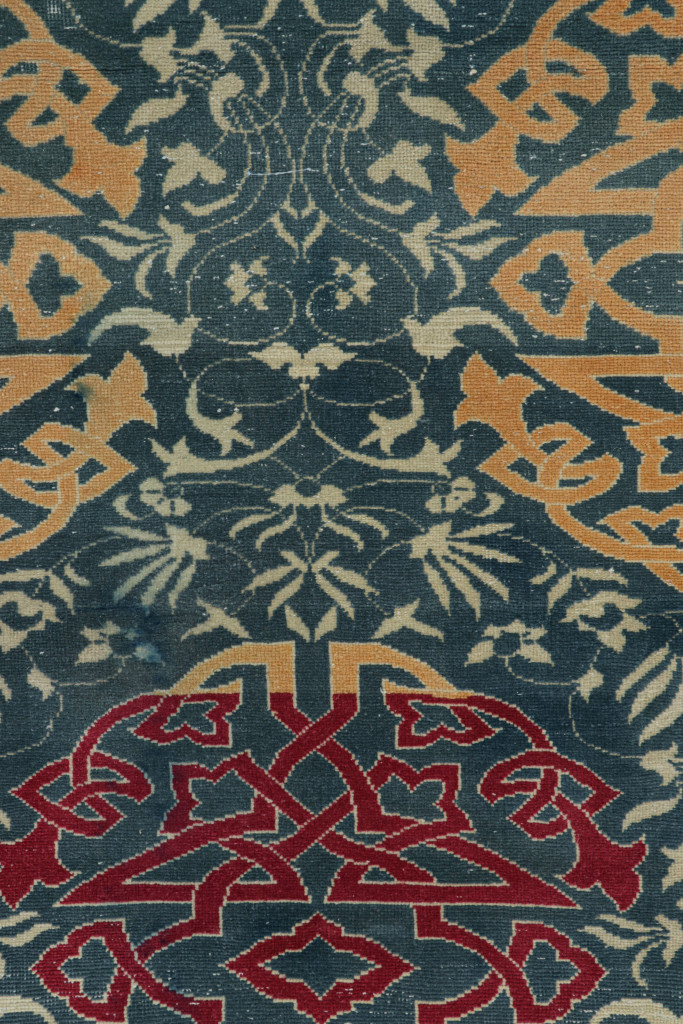 33194 3 2x6 7 3