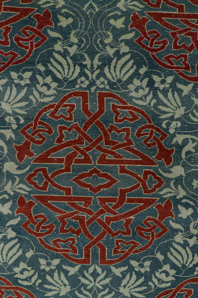 33195 3 3x7 3 3