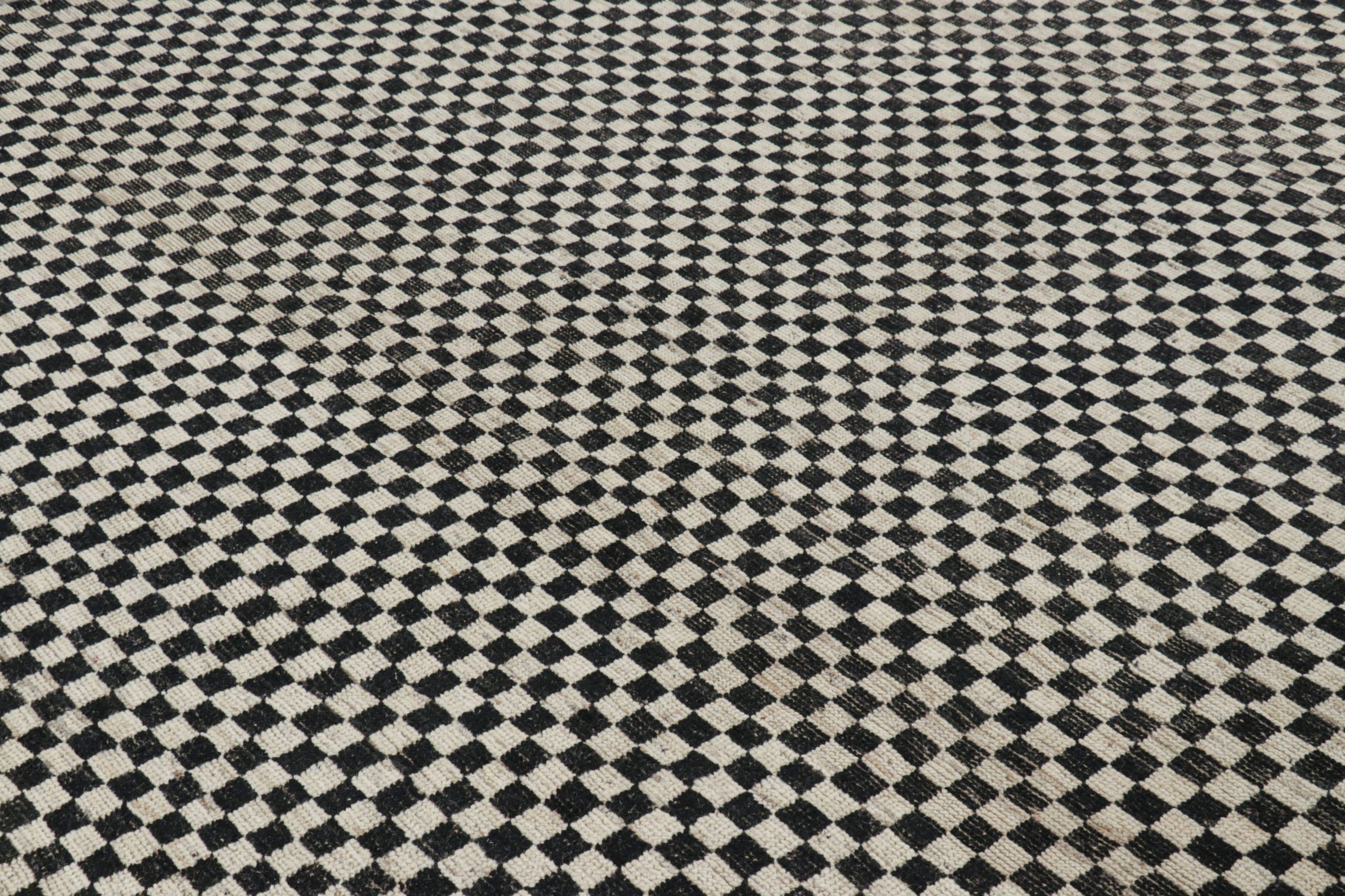 33219 8'0x10'3 2
