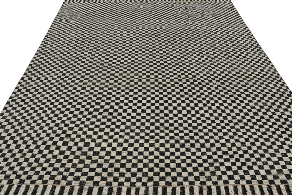 33219 8'0x10'3 4