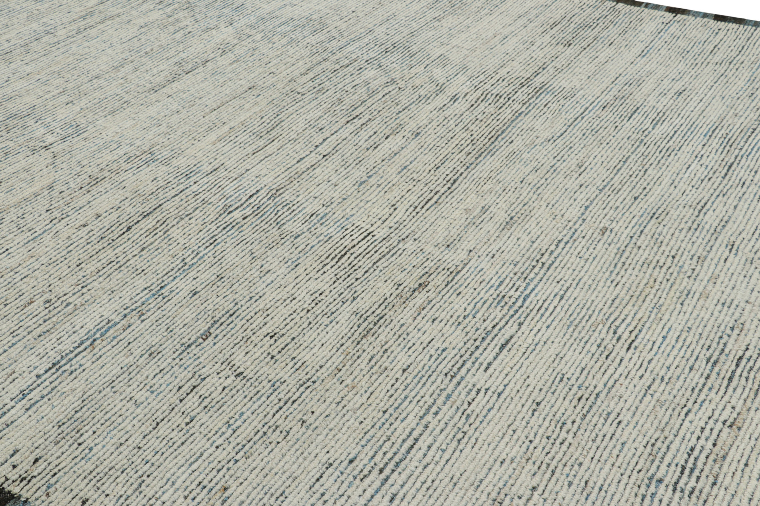 33221 9'10x11'5 2
