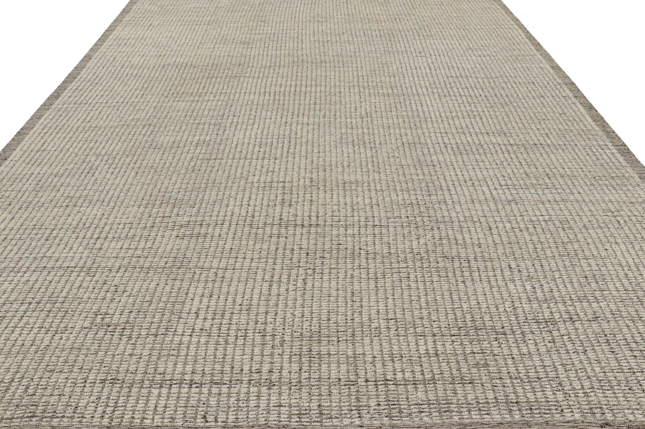33223 9'3x12'3 5