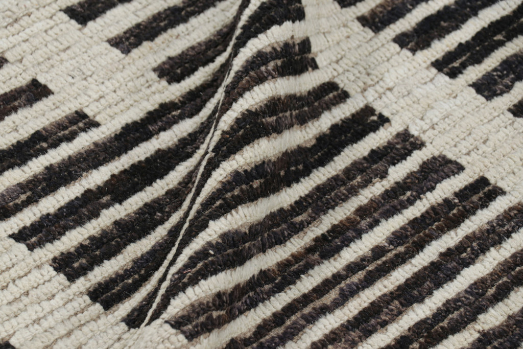 33227 9'8x11'10 7