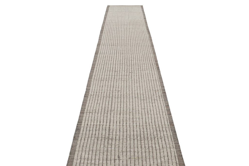 33233 3'3x18'7 5