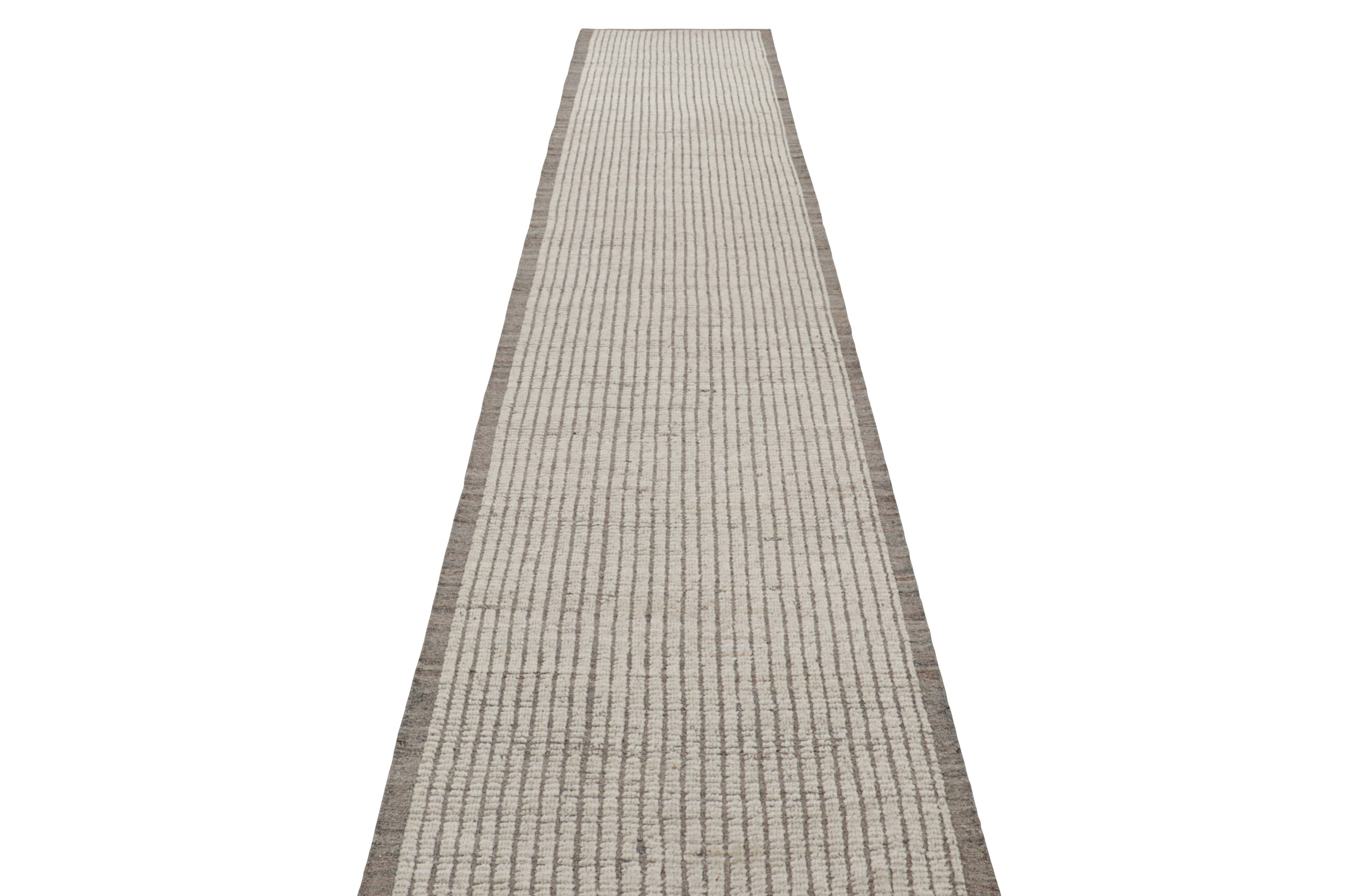 33233 3'3x18'7 5
