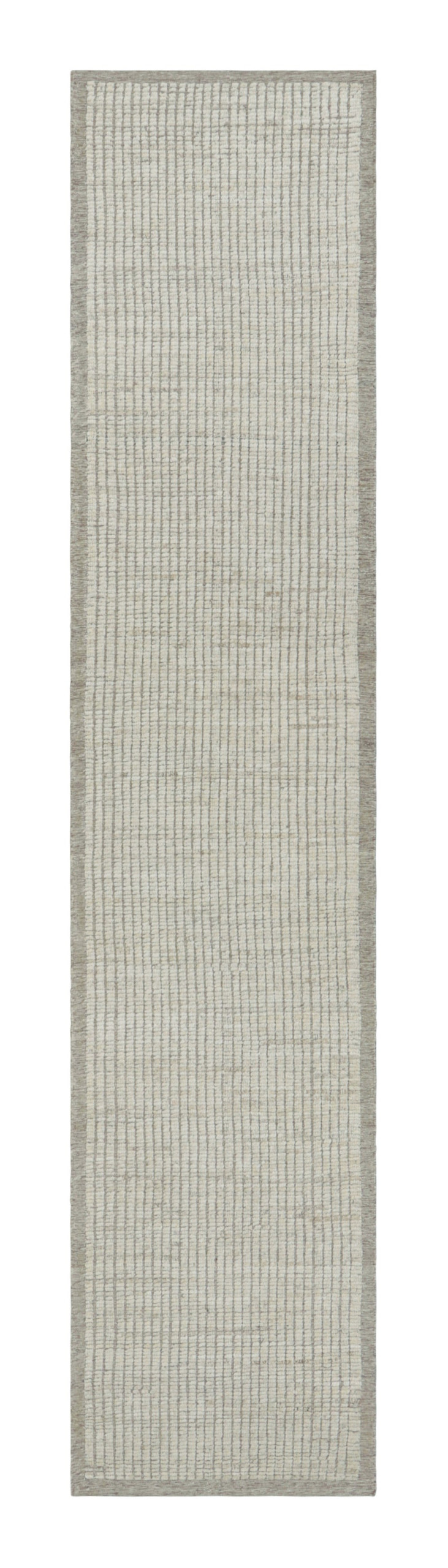 33235 3'3x14'2 2