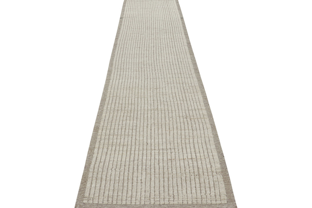 33235 3'3x14'2 4