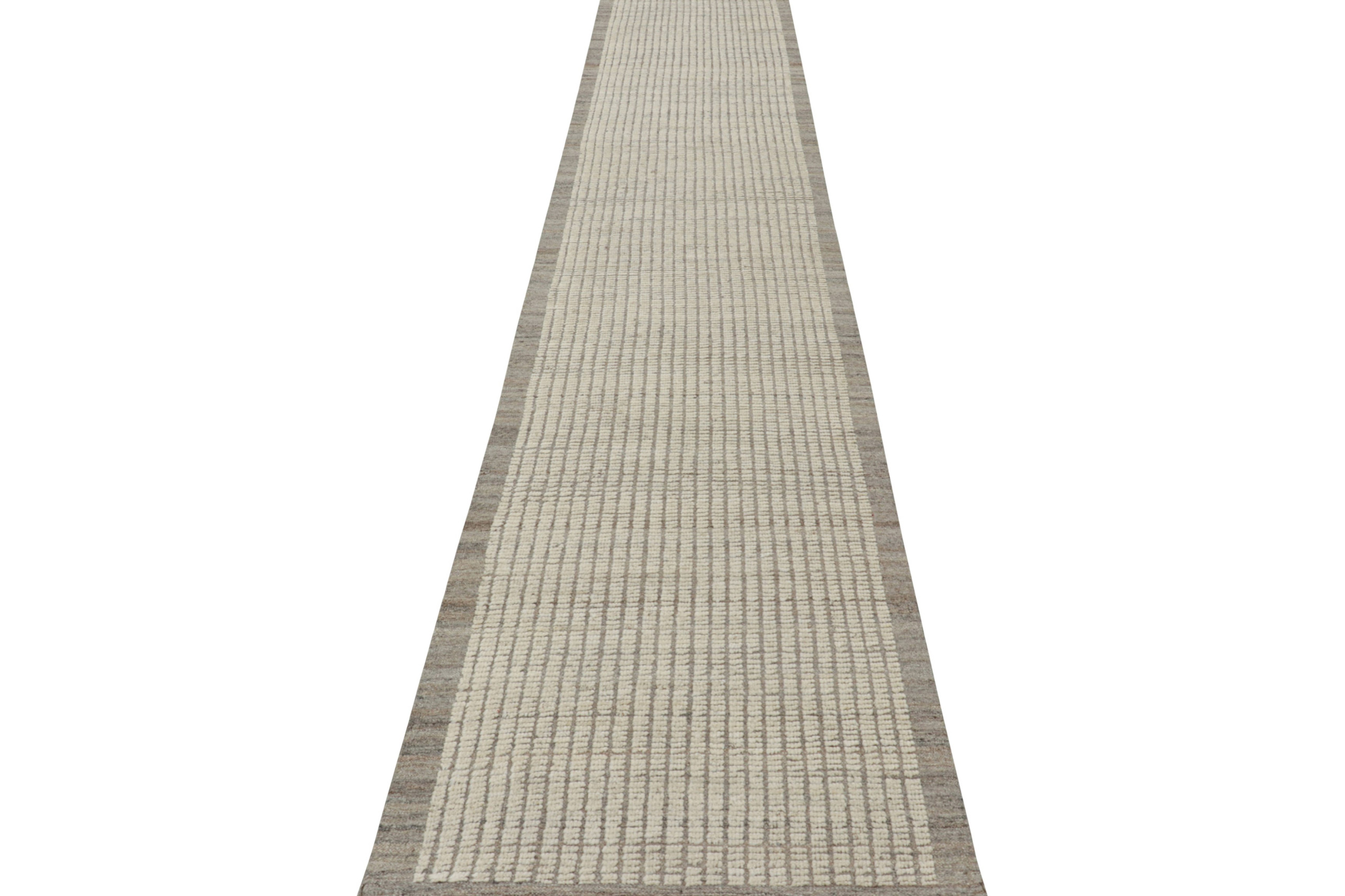 33236 2'11x15'7 4