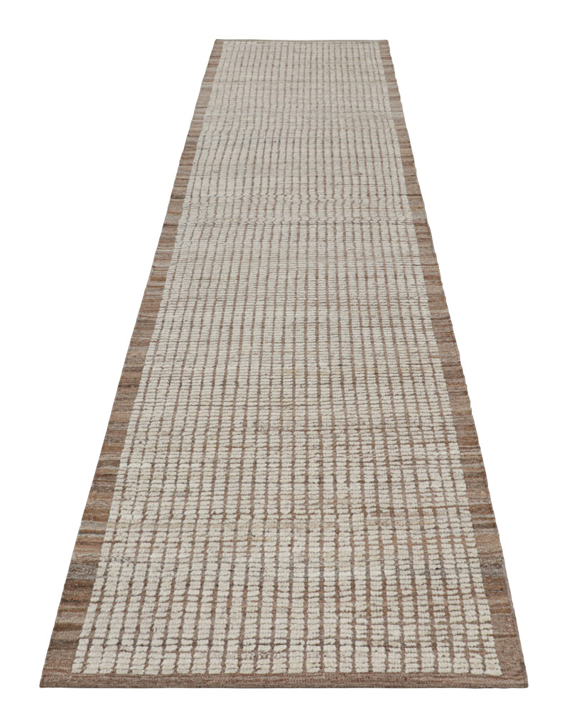 33238 3'0x12'7 5