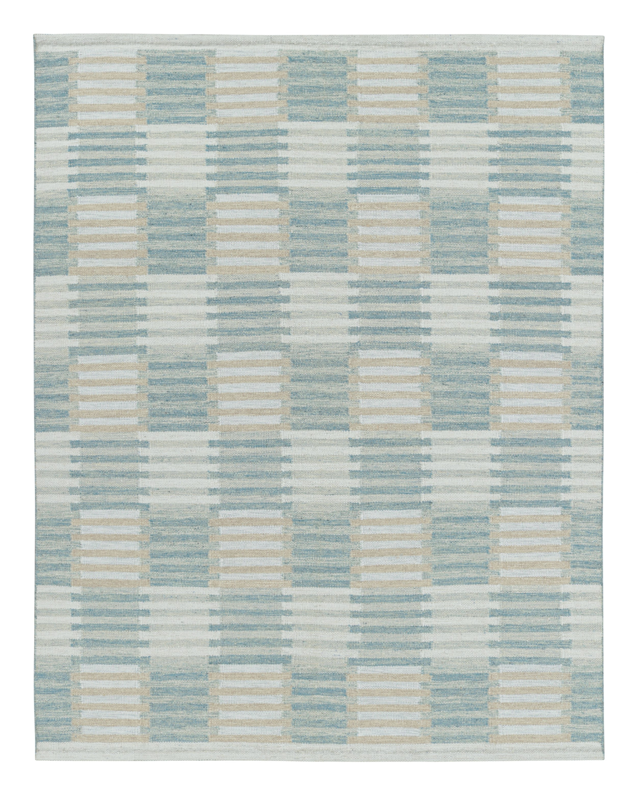 33619 8 1x10 0 1