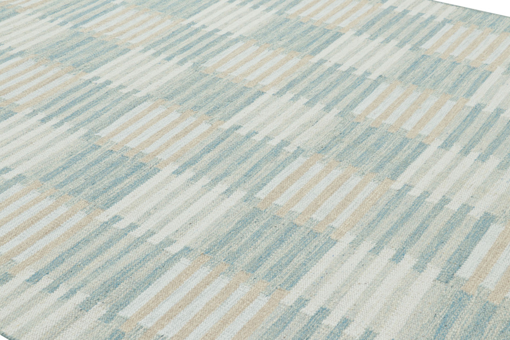 33619 8 1x10 0 2