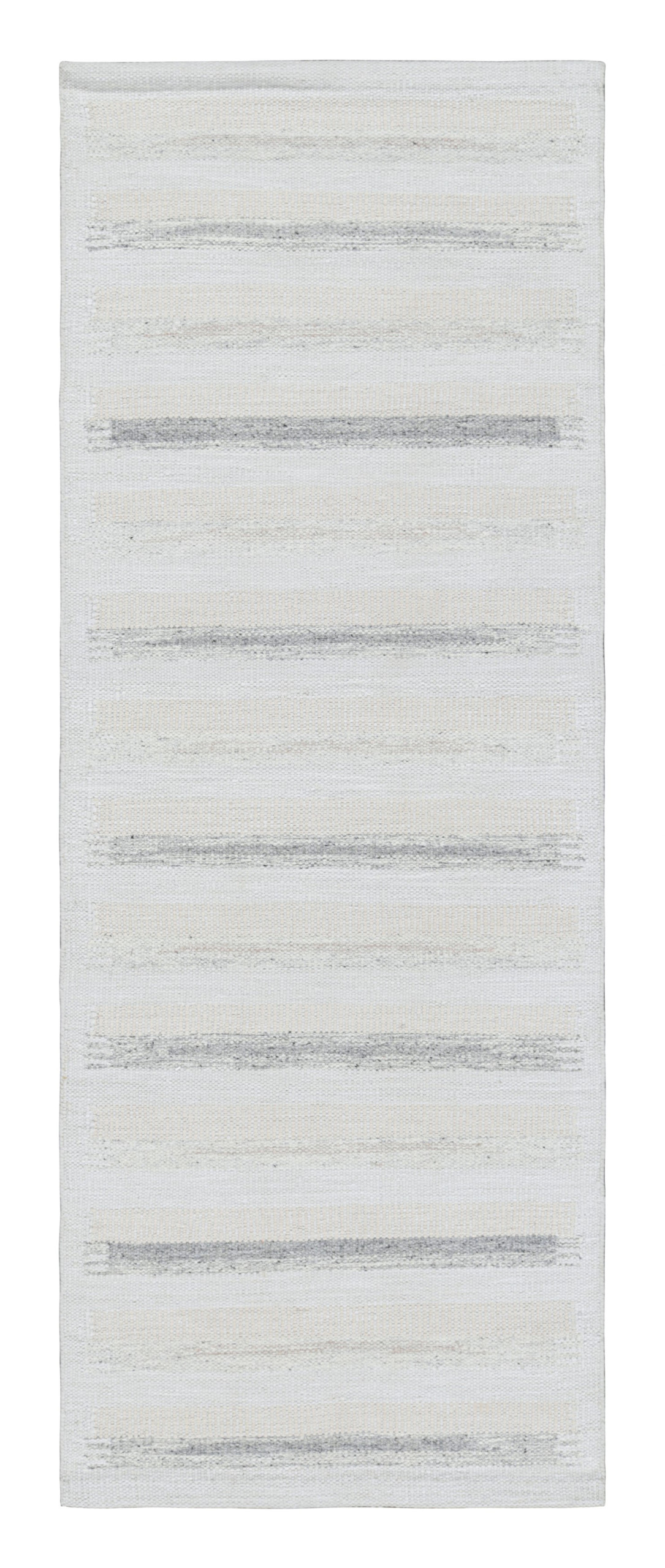33622 2'11x7'11 1