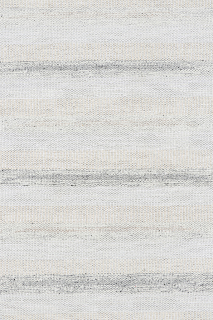 33622 2'11x7'11 6