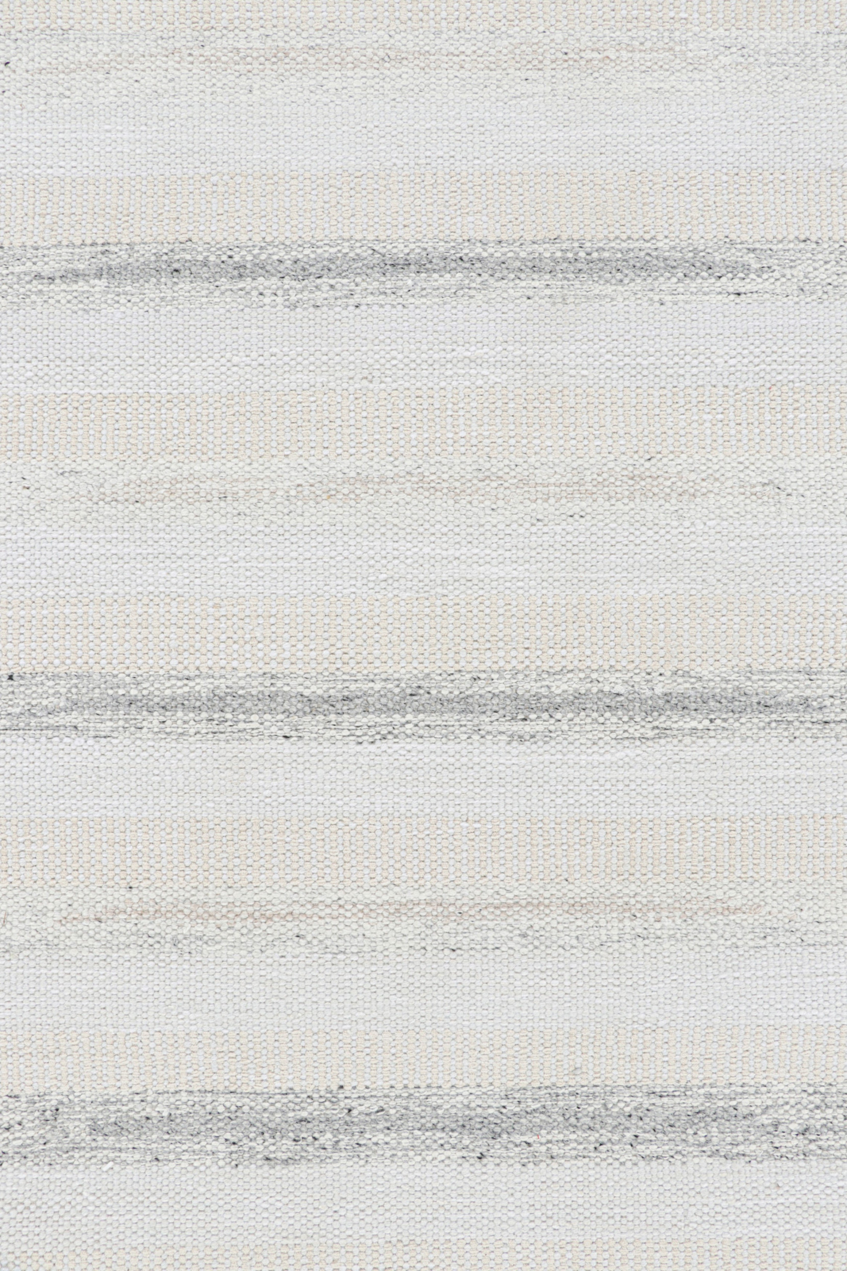 33622 2'11x7'11 6