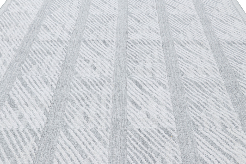 33642 8 4x10 2 2
