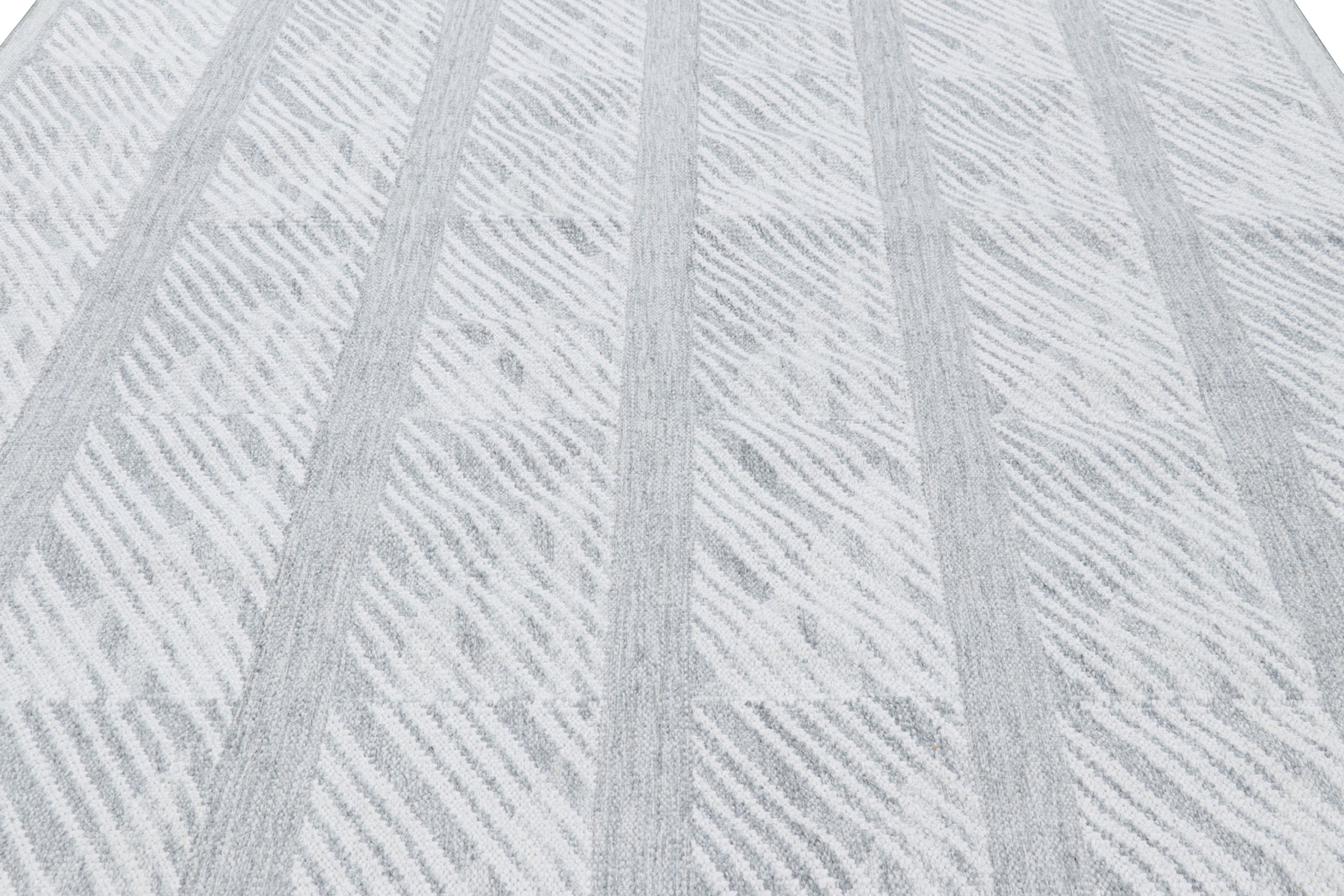 33642 8 4x10 2 2