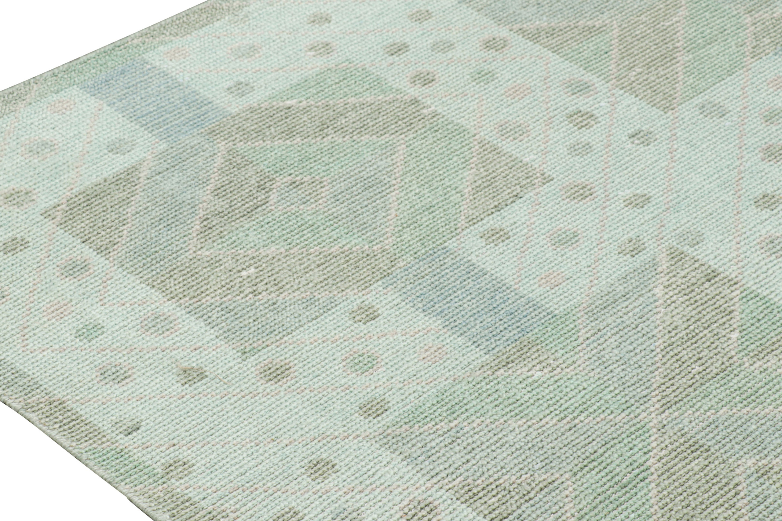 33649 10'1x13'10 3