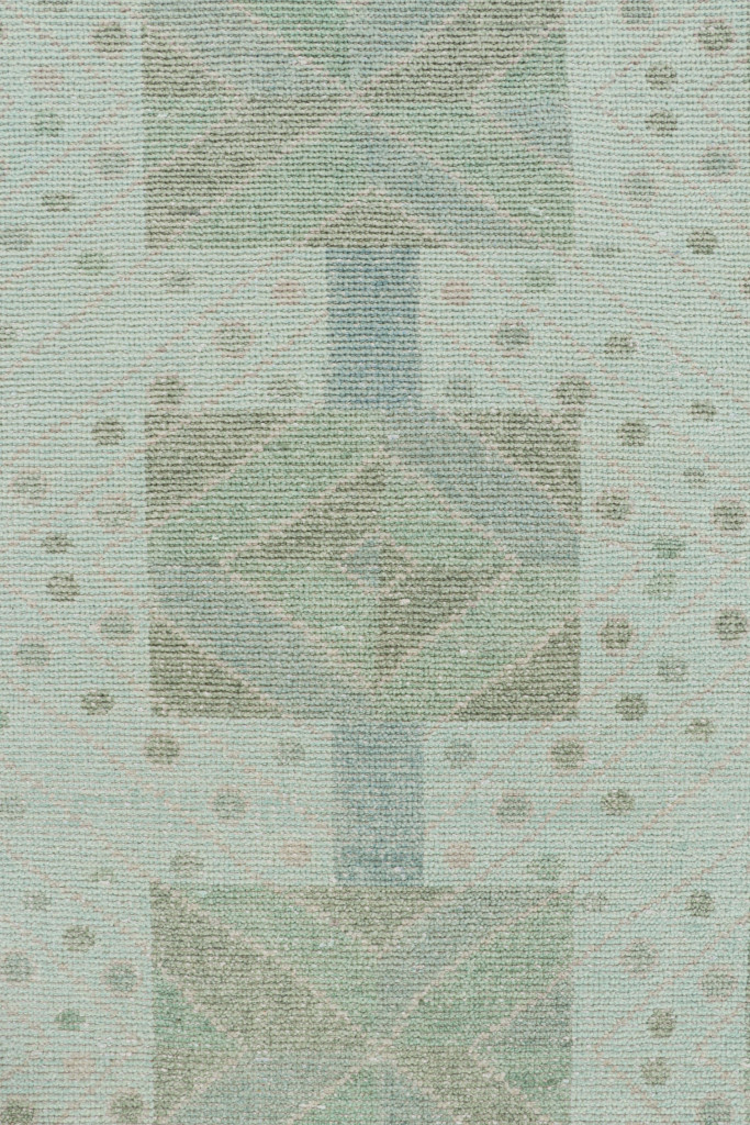 33649 10'1x13'10 6
