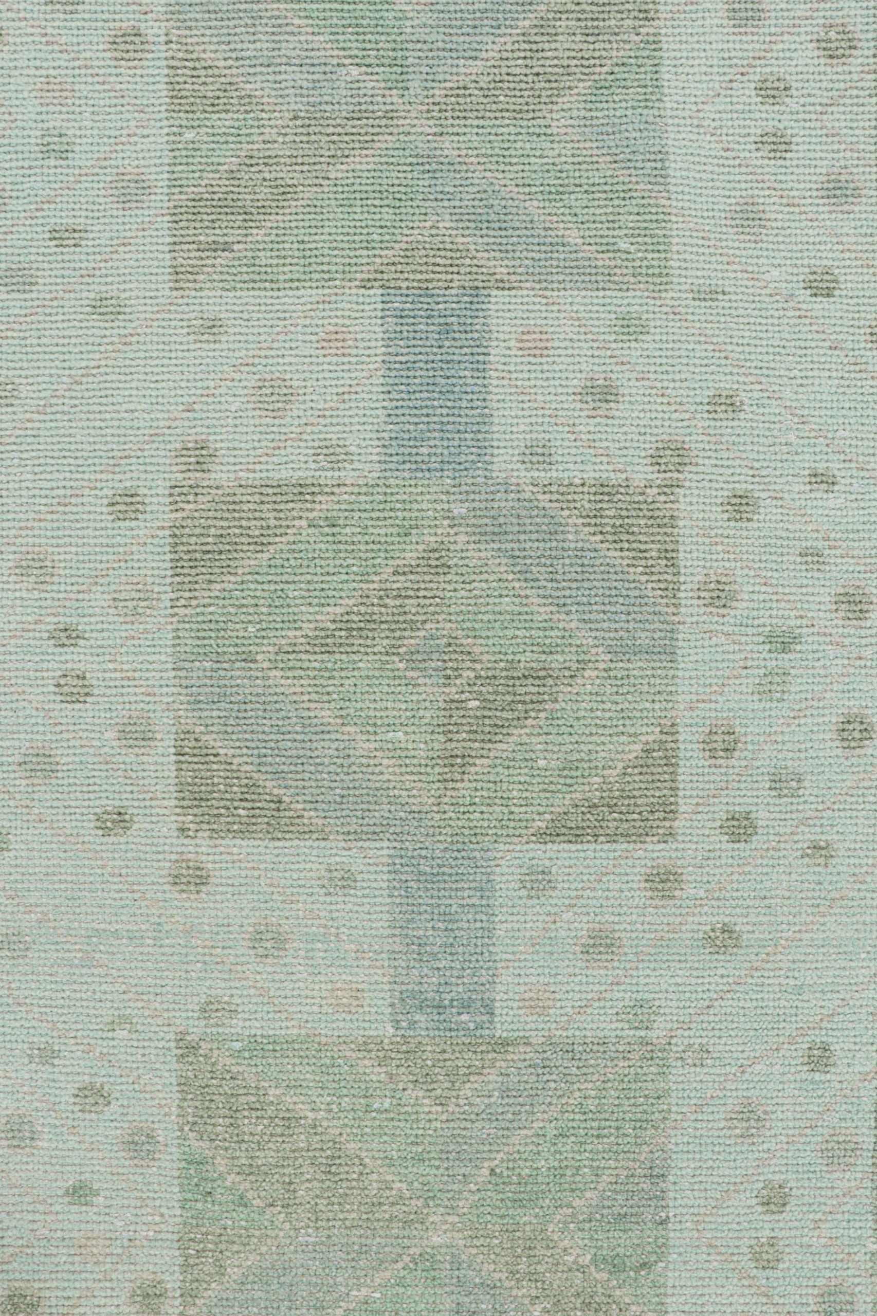 33649 10'1x13'10 6
