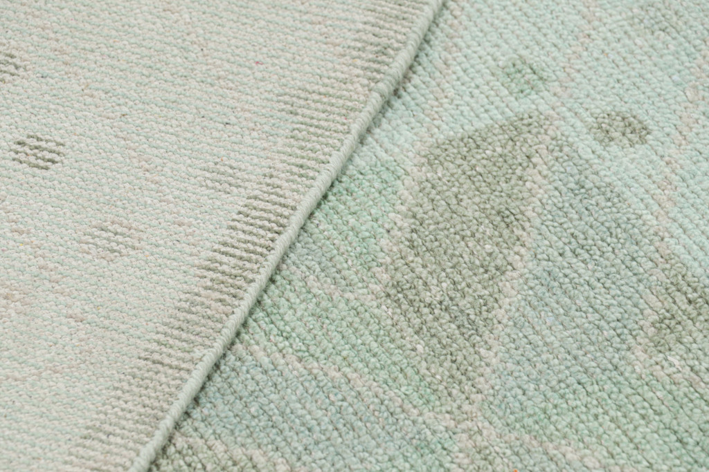 33649 10'1x13'10 8