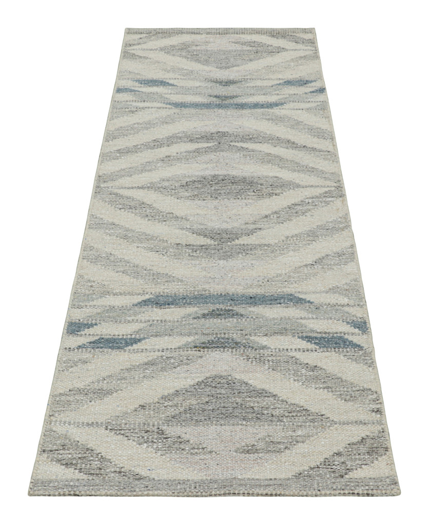 33658 2'6x7'0 4