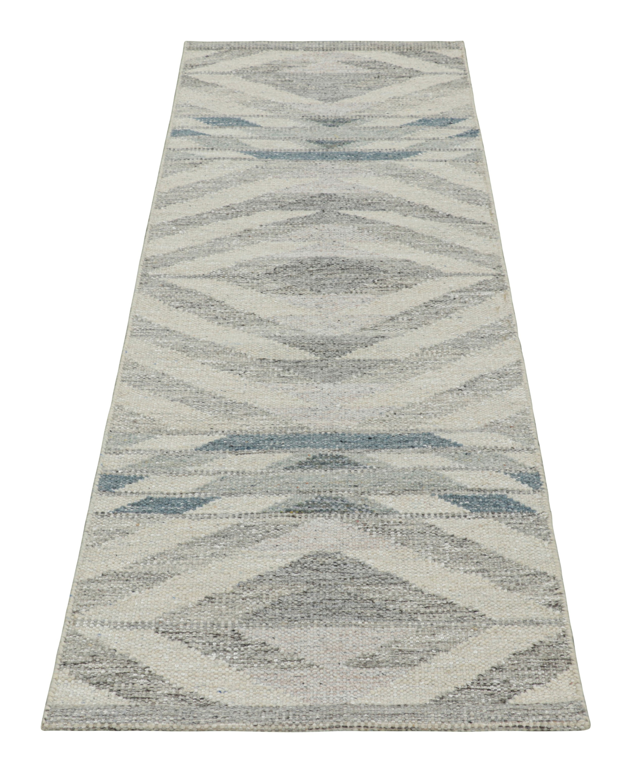 33658 2'6x7'0 4