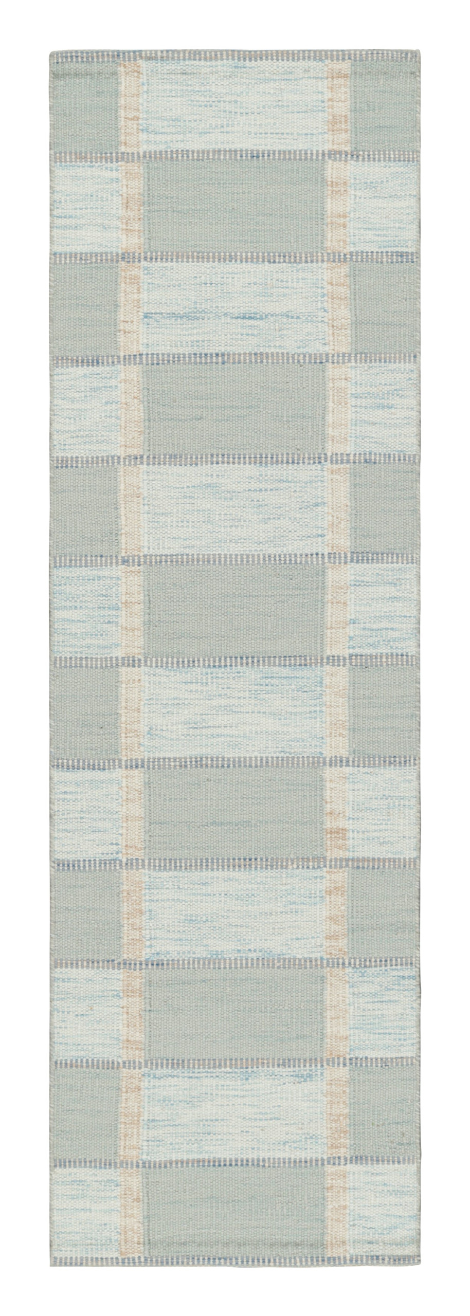 33659 2'5x8'1 1