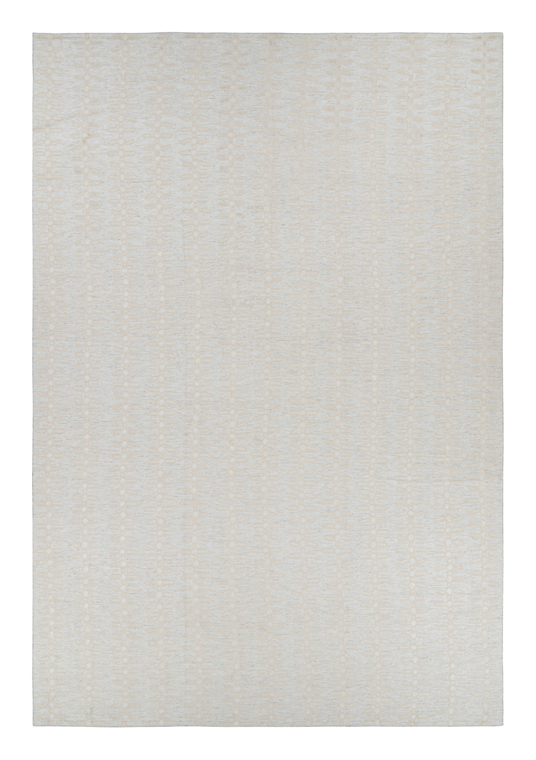 Scandinavian Rug