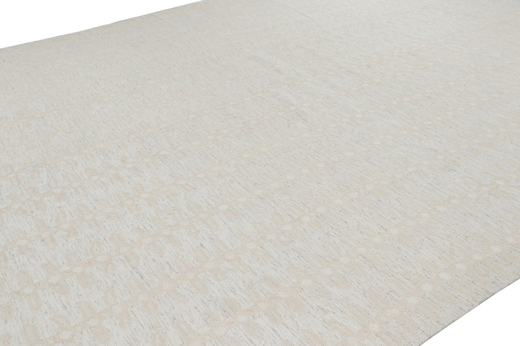 Scandinavian Rug