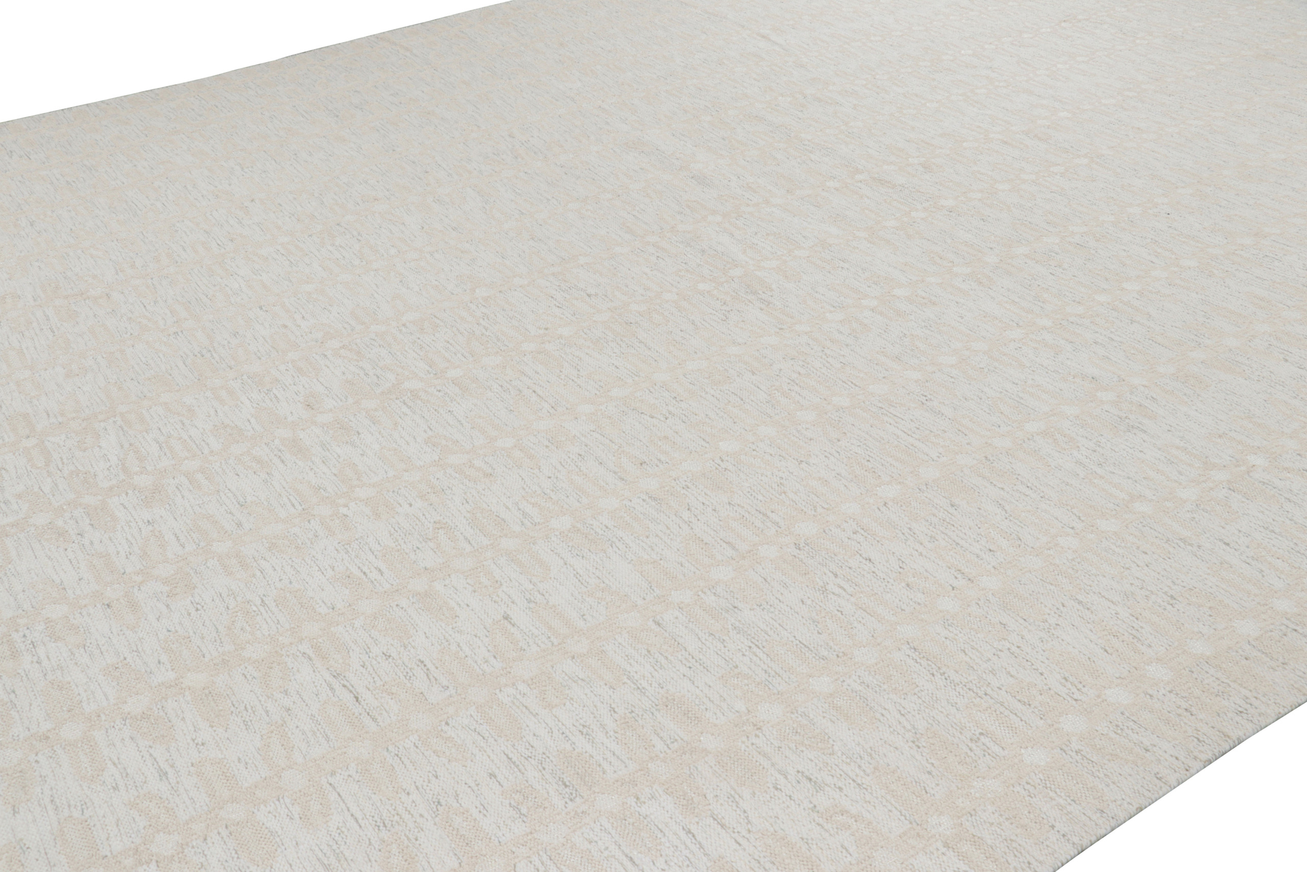 Scandinavian Rug