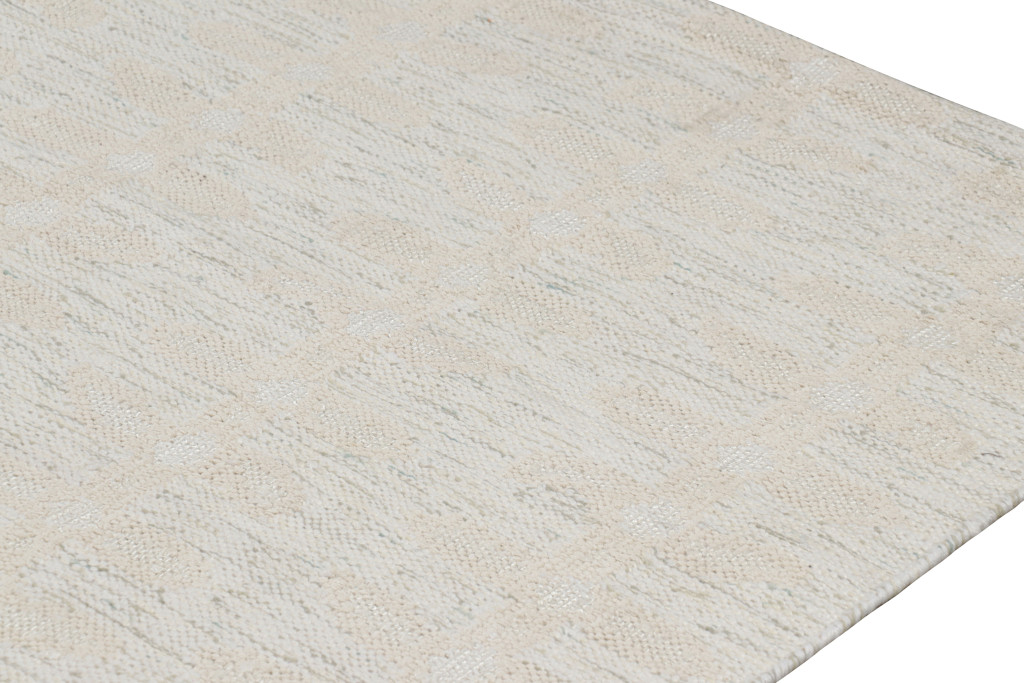 Scandinavian Rug
