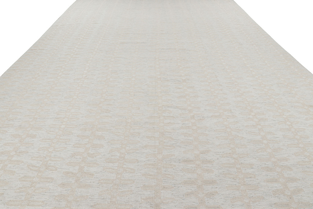 Scandinavian Rug