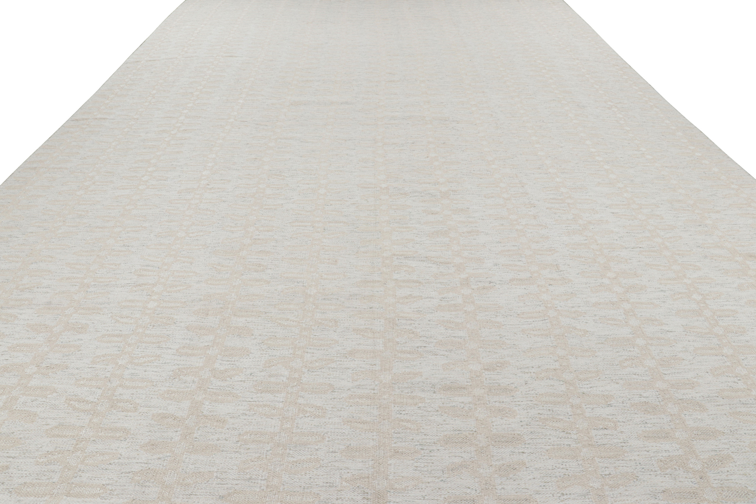 Scandinavian Rug