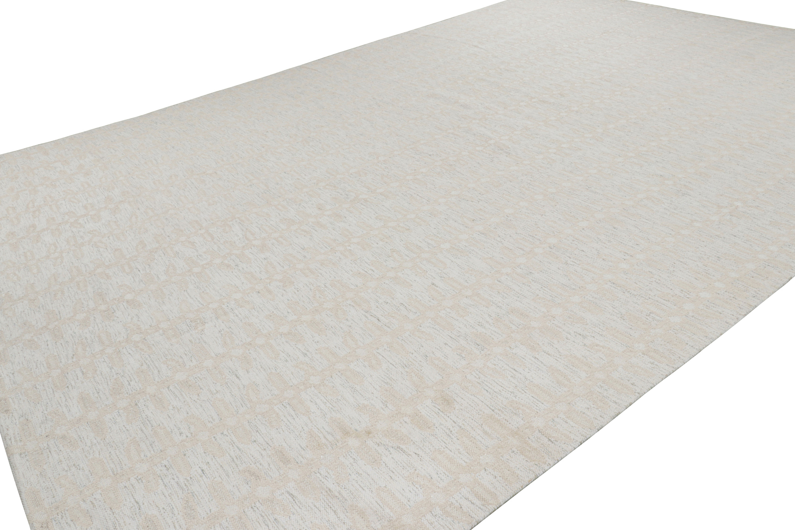 Scandinavian Rug