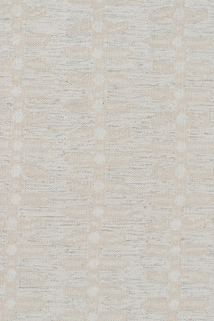 Scandinavian Rug