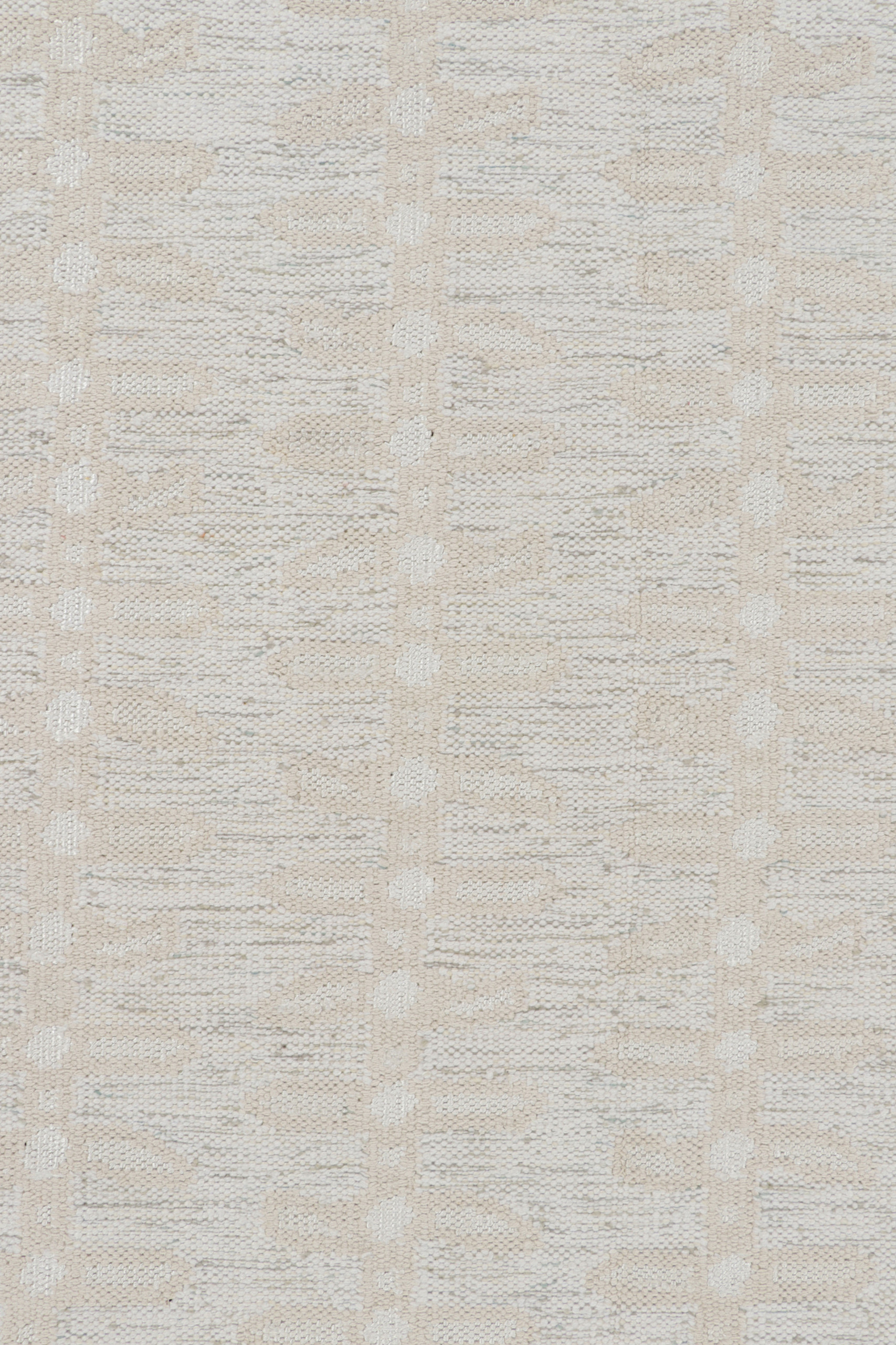Scandinavian Rug