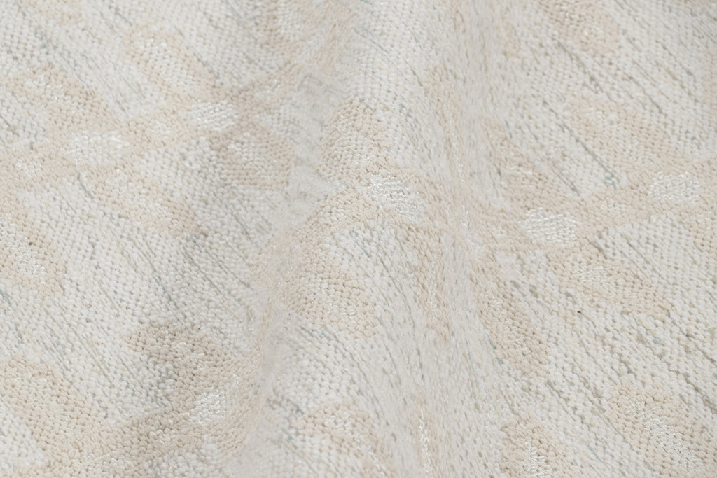 Scandinavian Rug