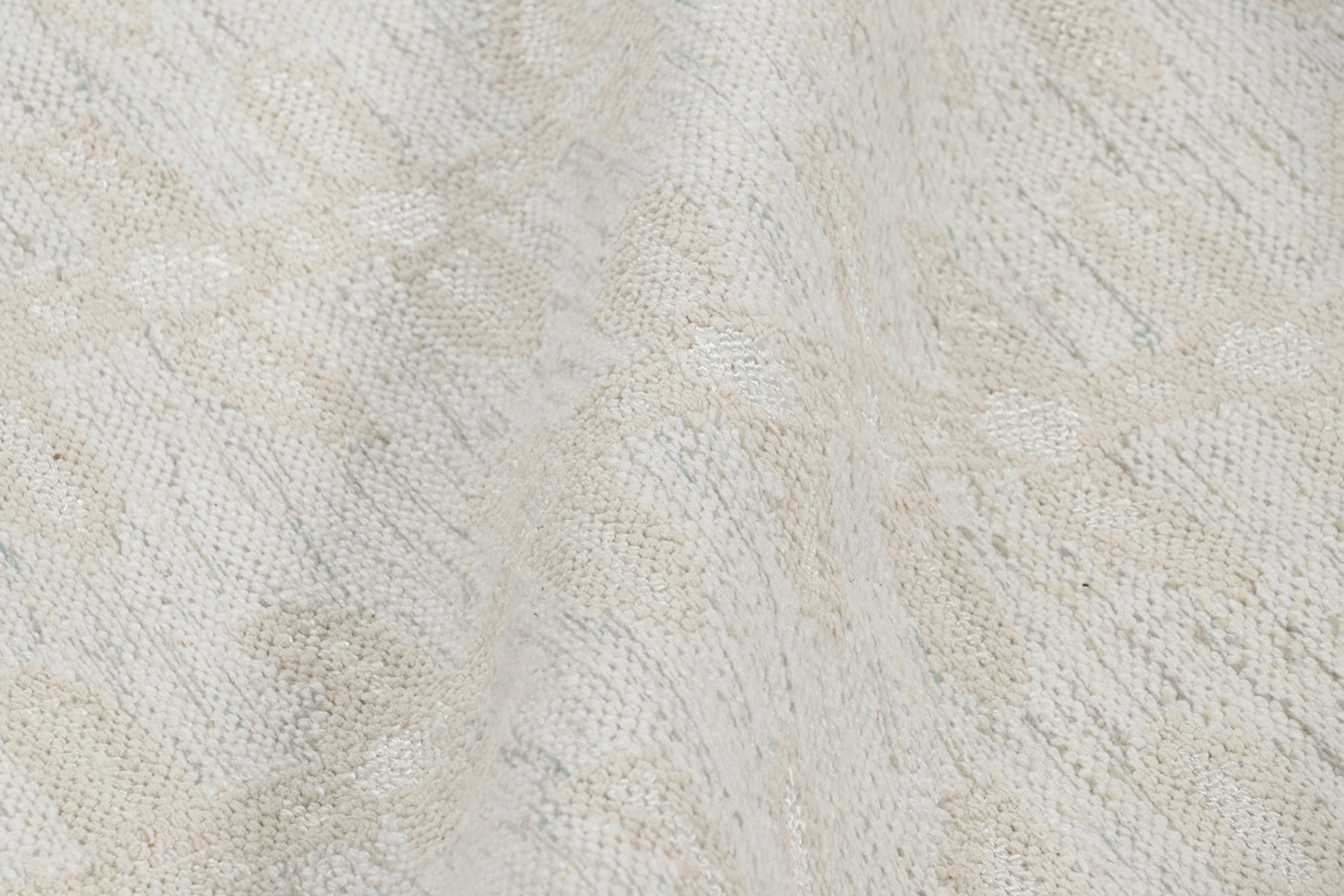 Scandinavian Rug