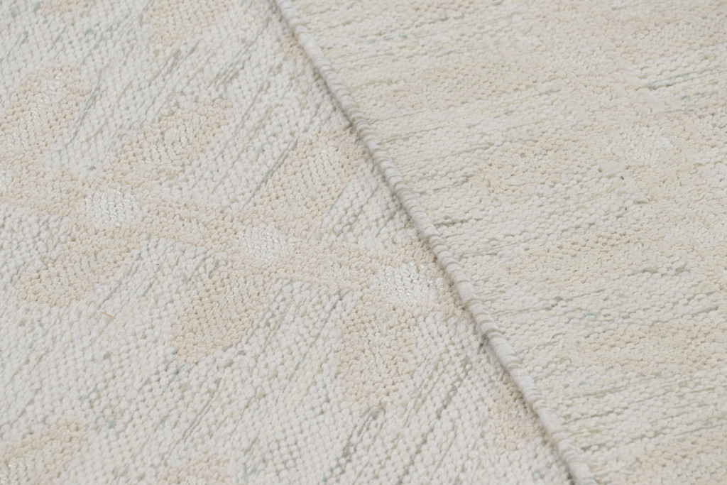 Scandinavian Rug
