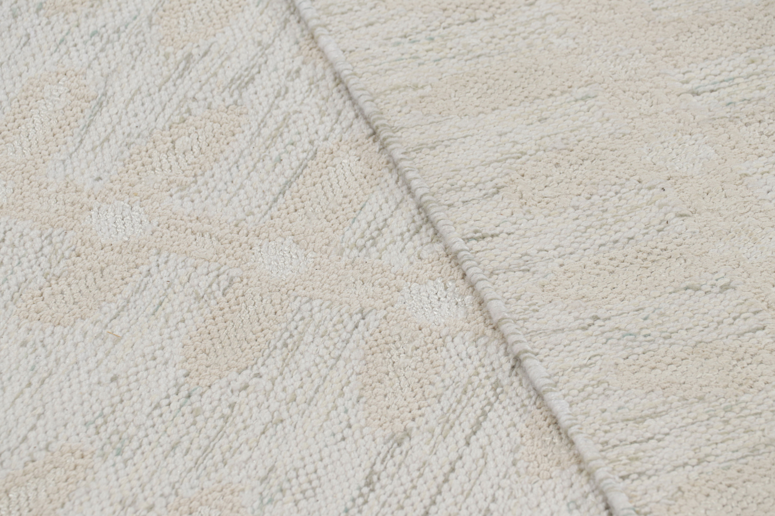 Scandinavian Rug