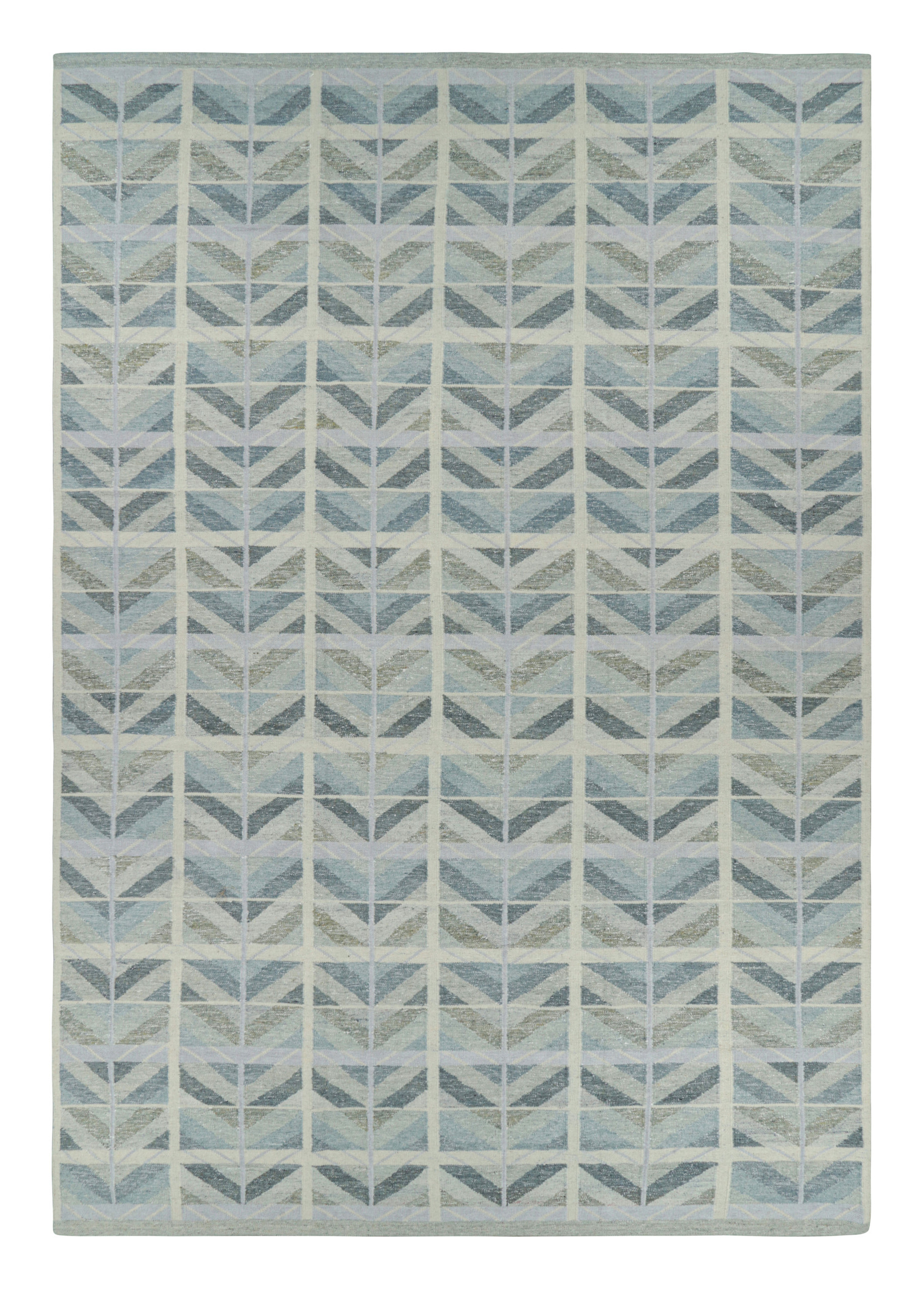 33685 14 1x20 2 1