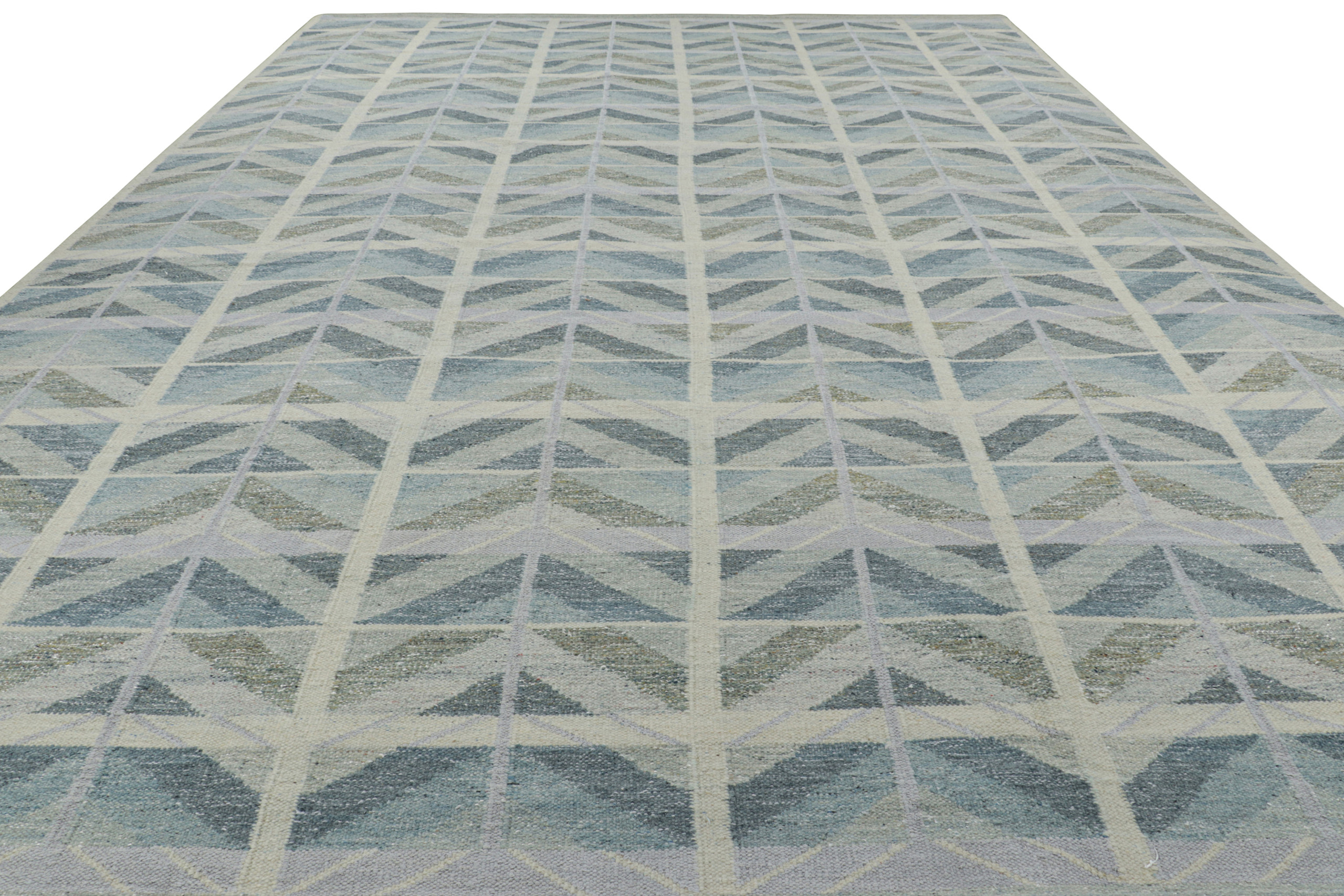 33685 14 1x20 2 4