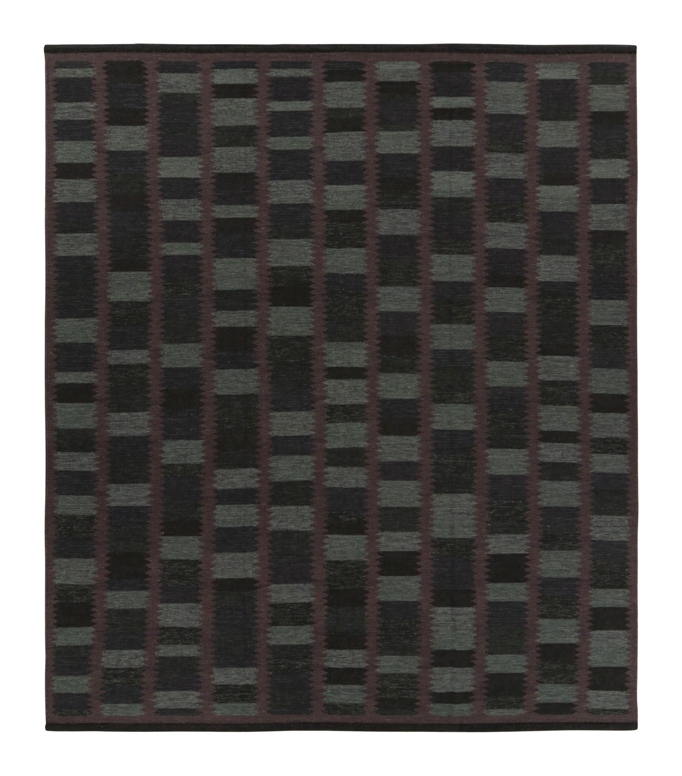 33687 11'11x13'10 1