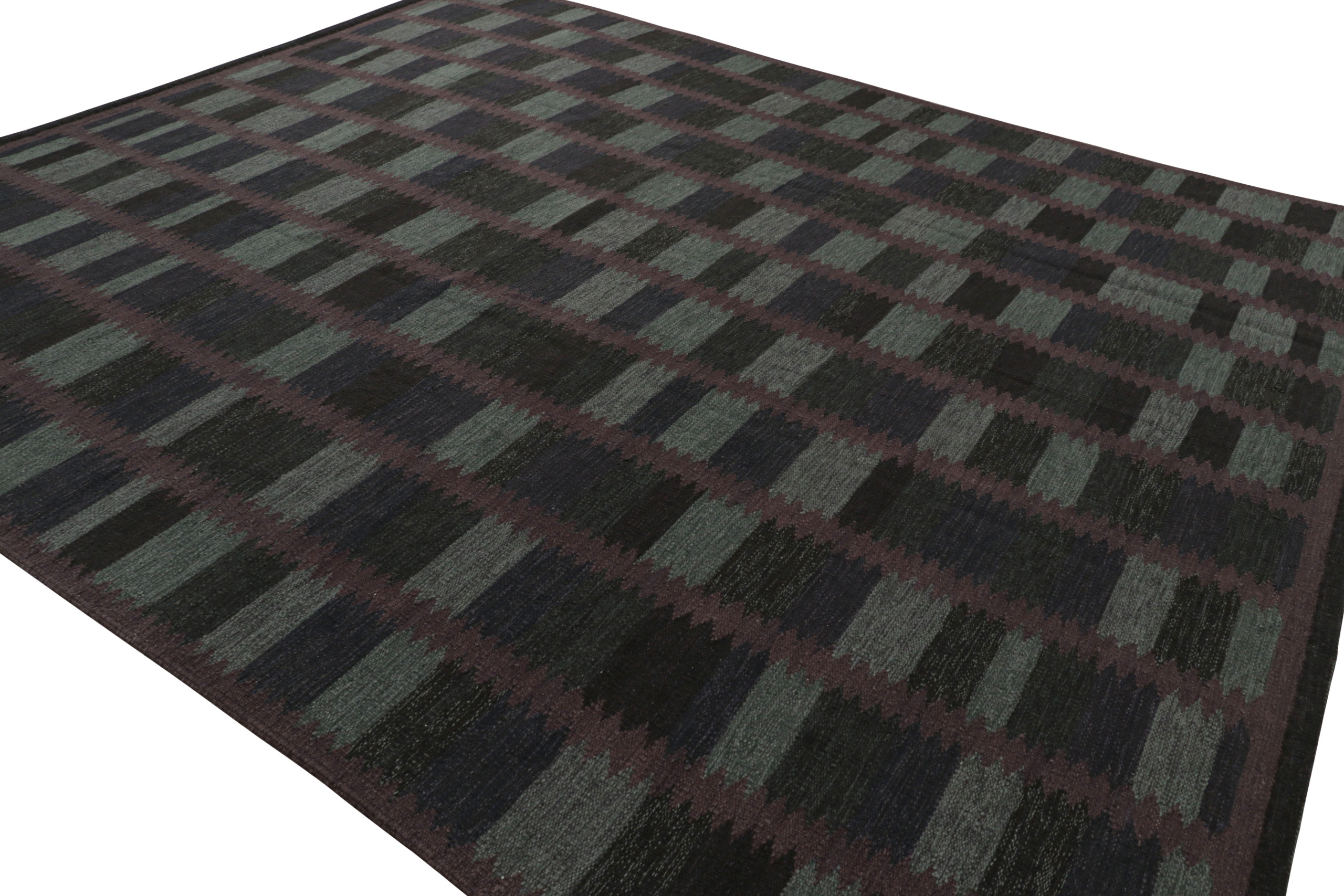 33687 11'11x13'10 5