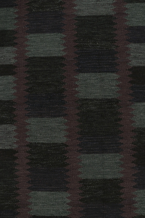 33687 11'11x13'10 6