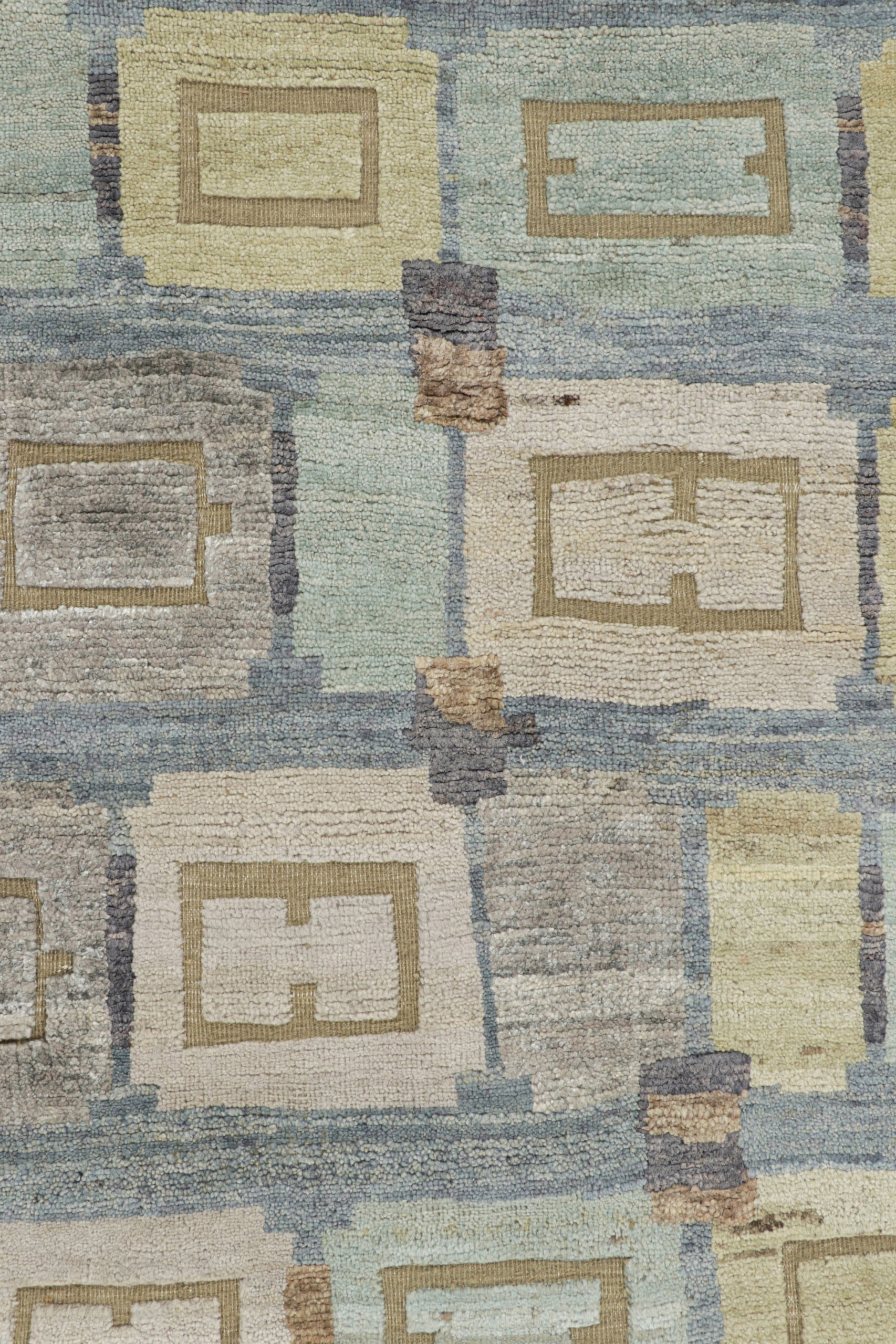 33705 8 3X10 8 3