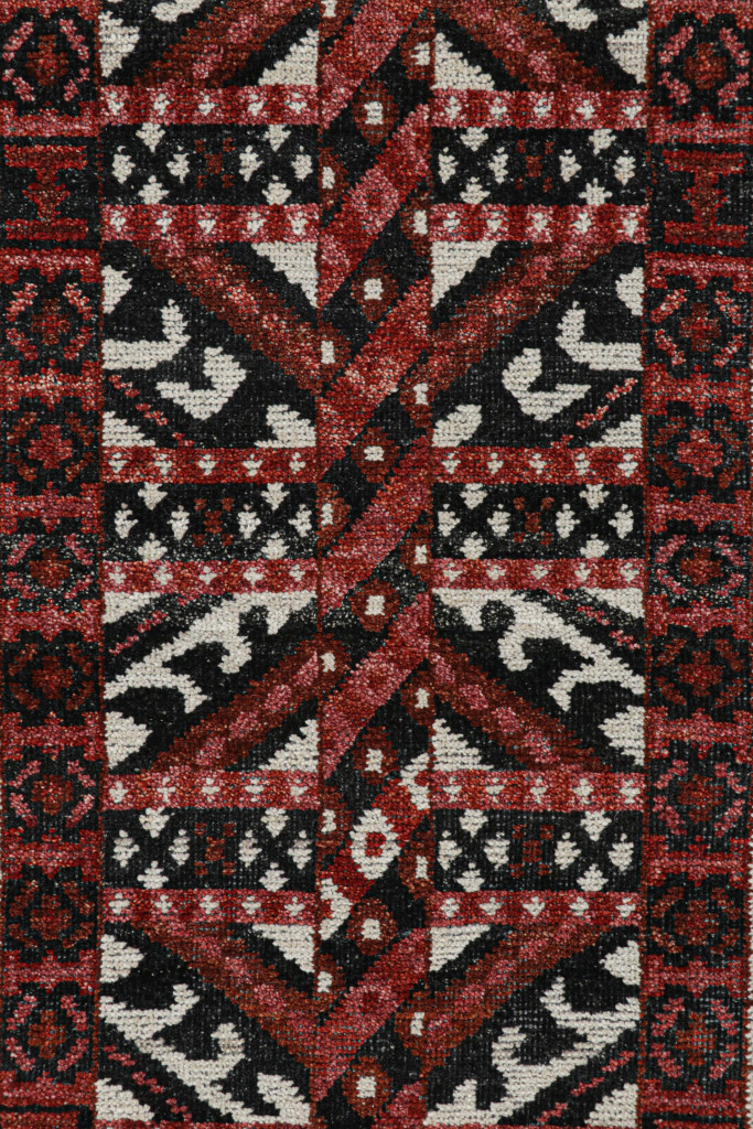 33707 2 0x6 1 3