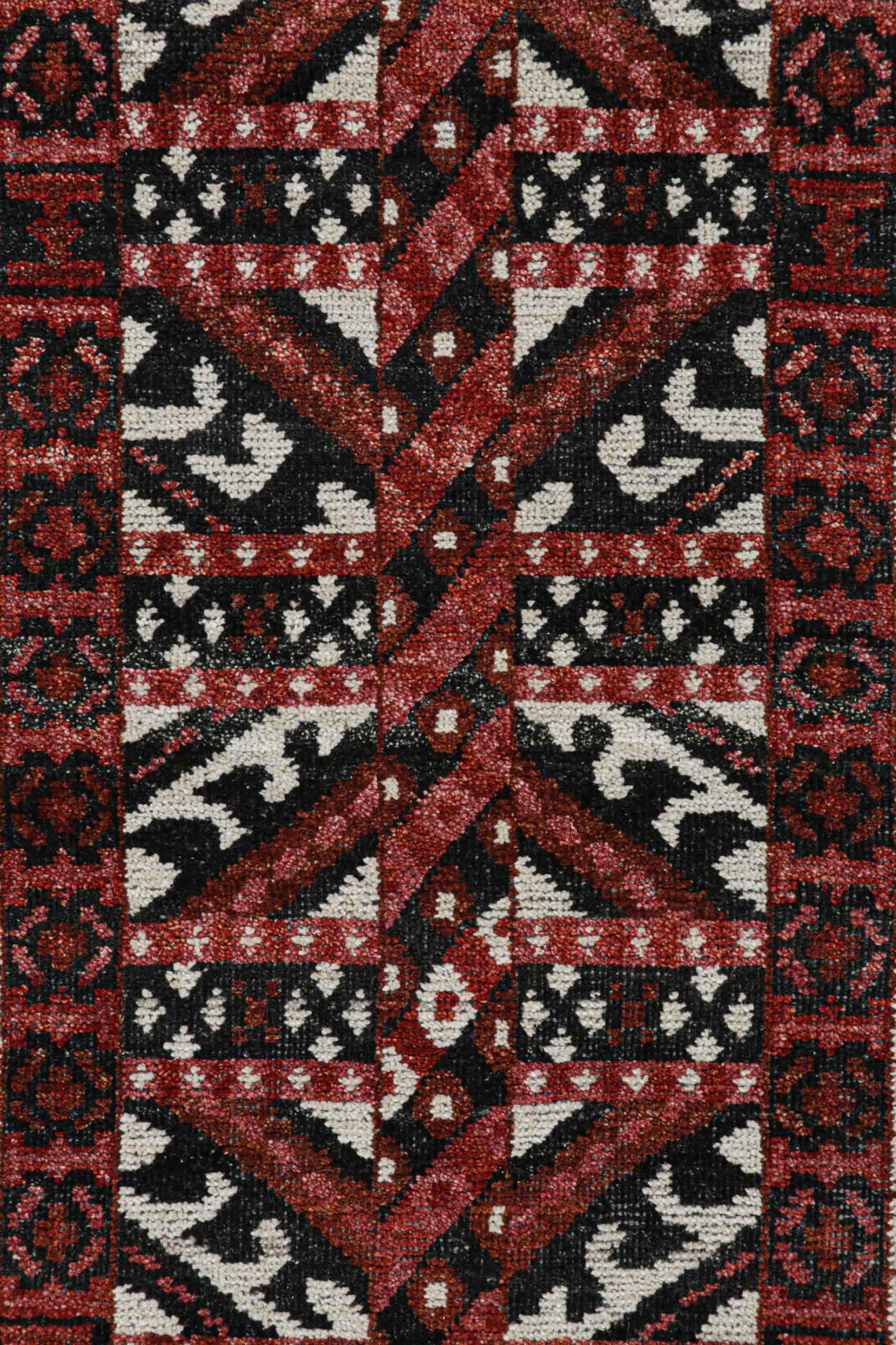 33707 2 0x6 1 3