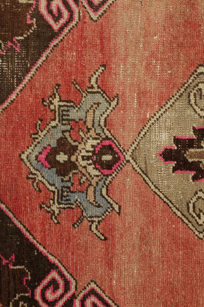 33814 1 9x9 3 3